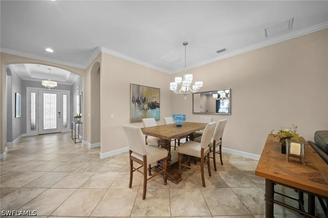 Photo of 9146 Trivoli Terrace