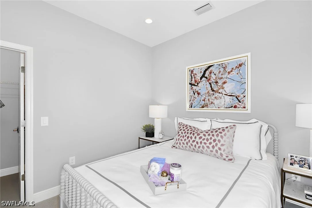 Photo of 4491 Centaurus Circle