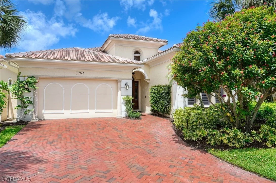 Photo of 9013 Terranova Drive