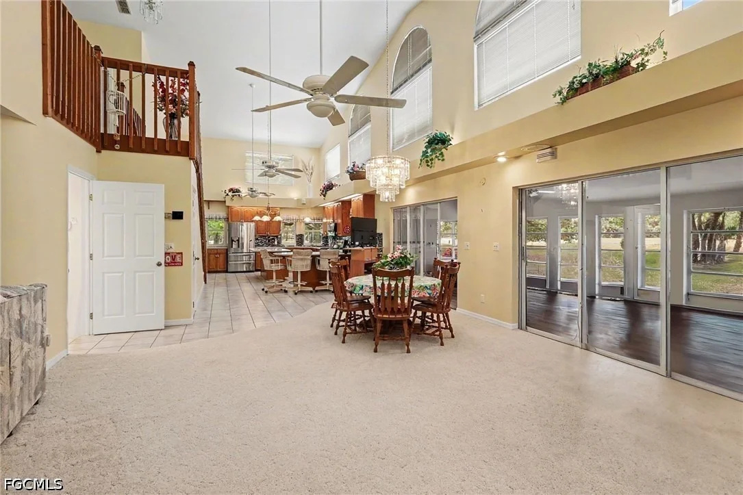 Photo of 3079 Frontier Circle