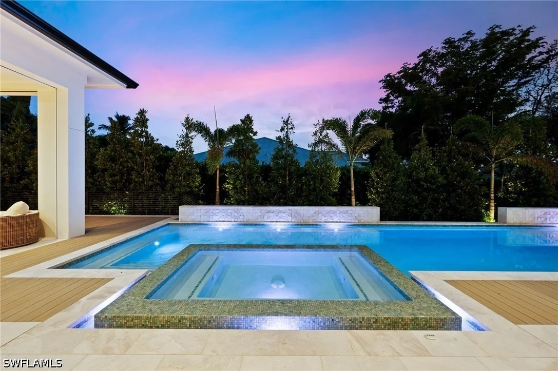 Photo of 444 Orchid Drive