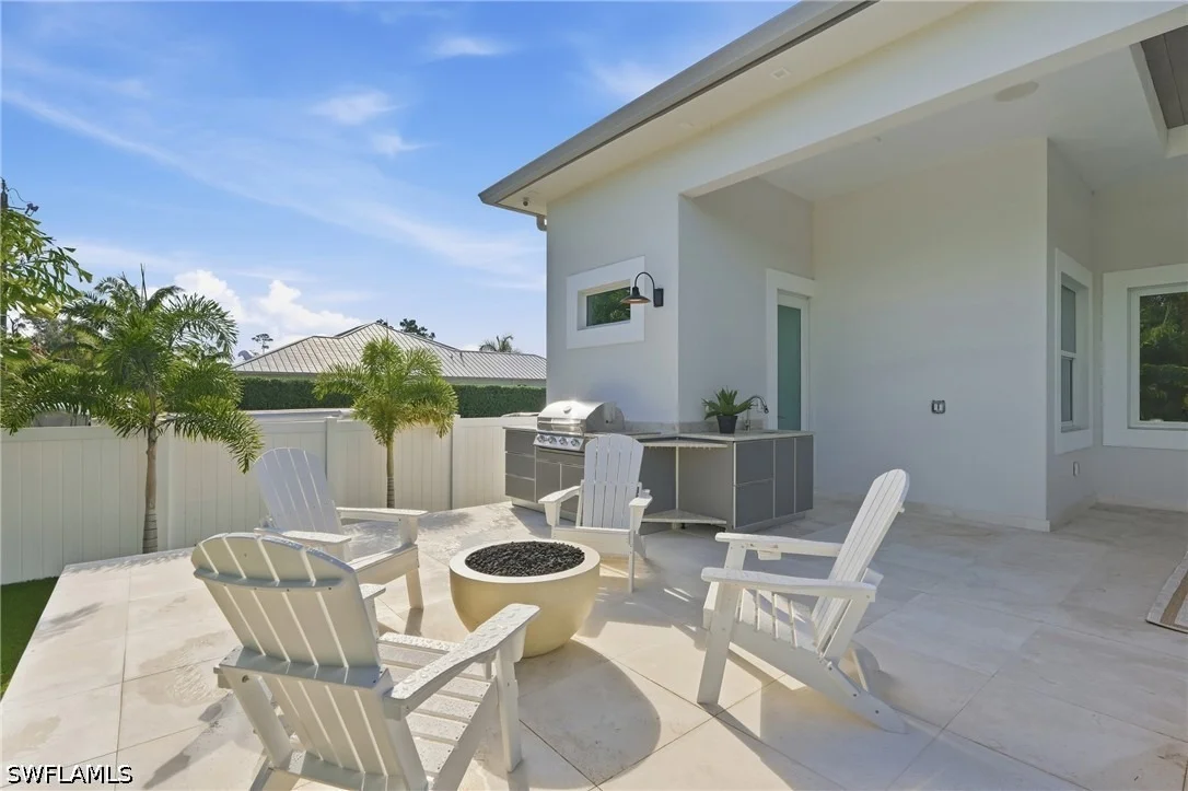Photo of 1159 Cypress Woods Drive