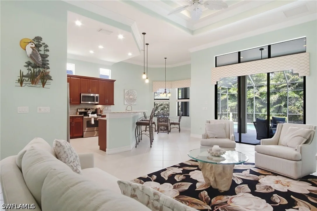 Photo of 15850 Secoya Reserve Circle