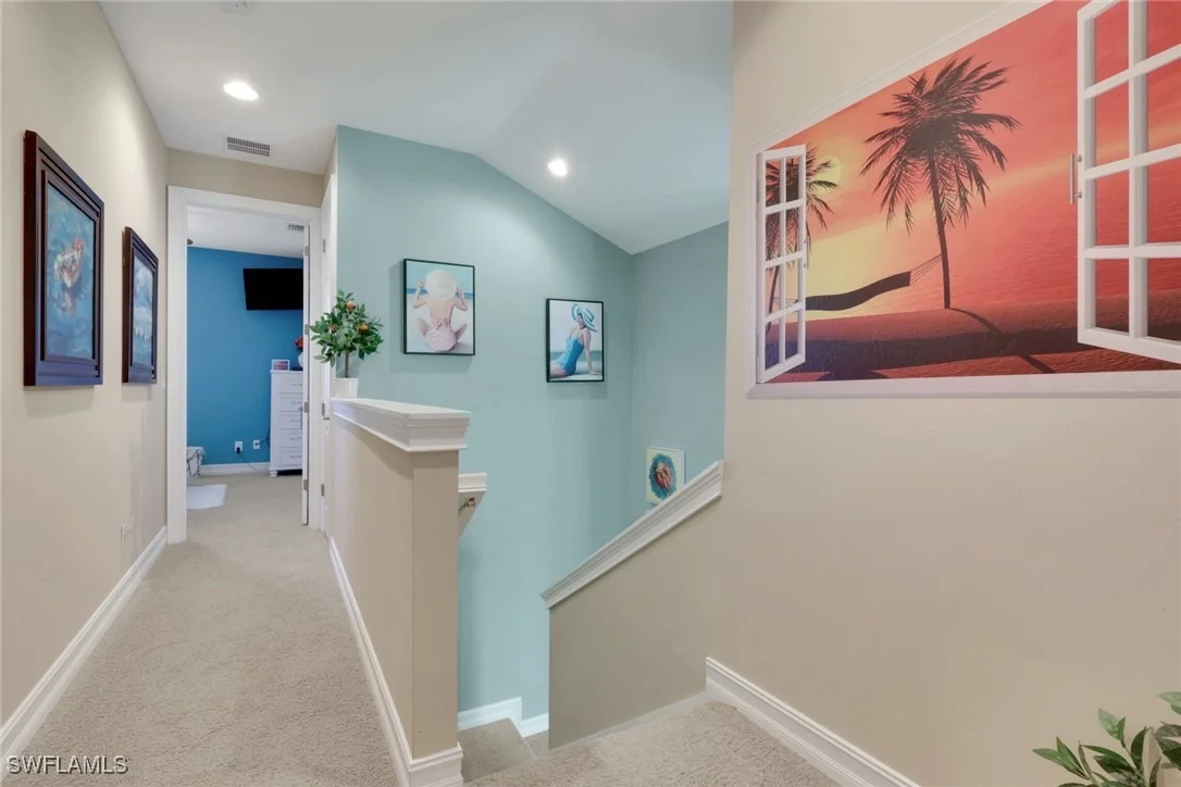 Photo of 9205 Campanile Circle