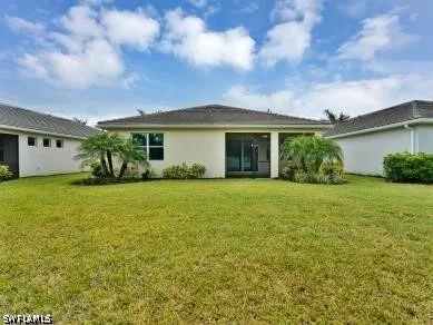 Photo of 259 Tamarindo Lane