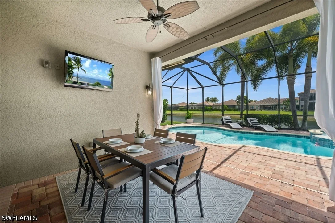 Photo of 3454 Pacific Drive