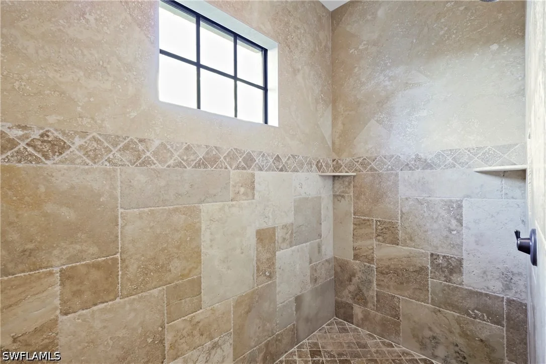 Photo of 213 Bald Eagle Drive
