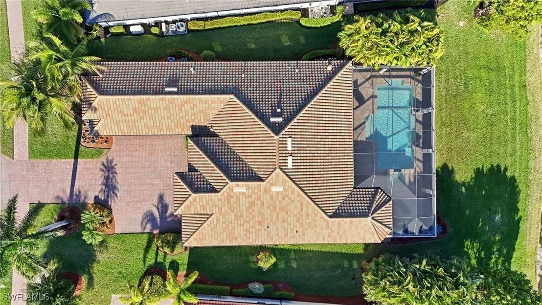 Photo of 9923 Corso Bello Drive