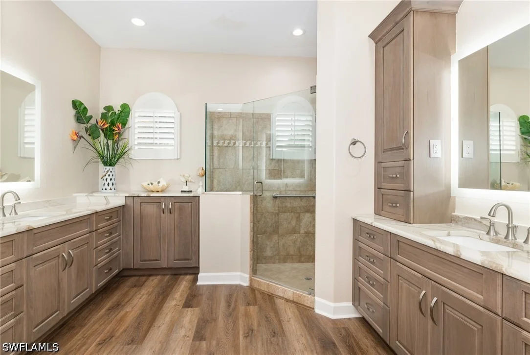 Photo of 22650 Fairlawn Court