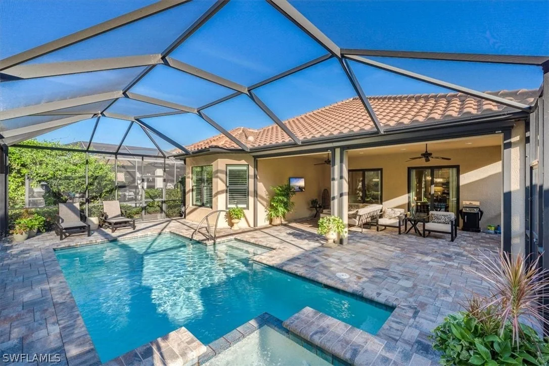 Photo of 23738 Pebble Pointe Lane