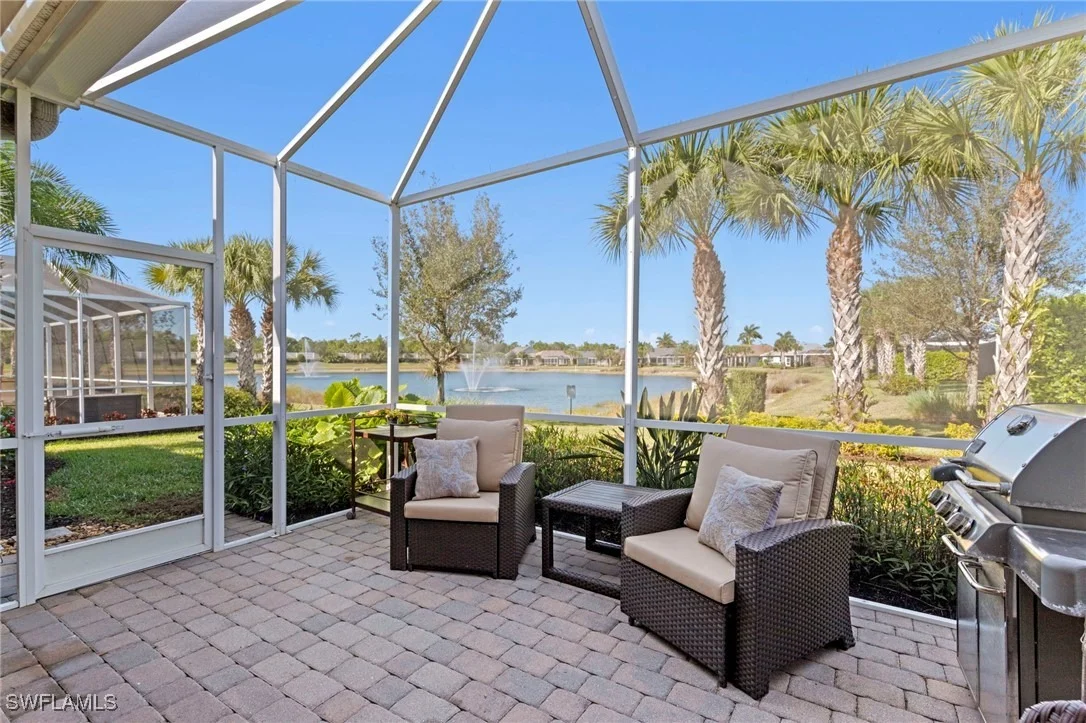 Photo of 10594 Tidewater Key Boulevard