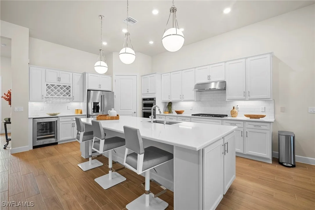 Photo of 9774 Everglades Drive