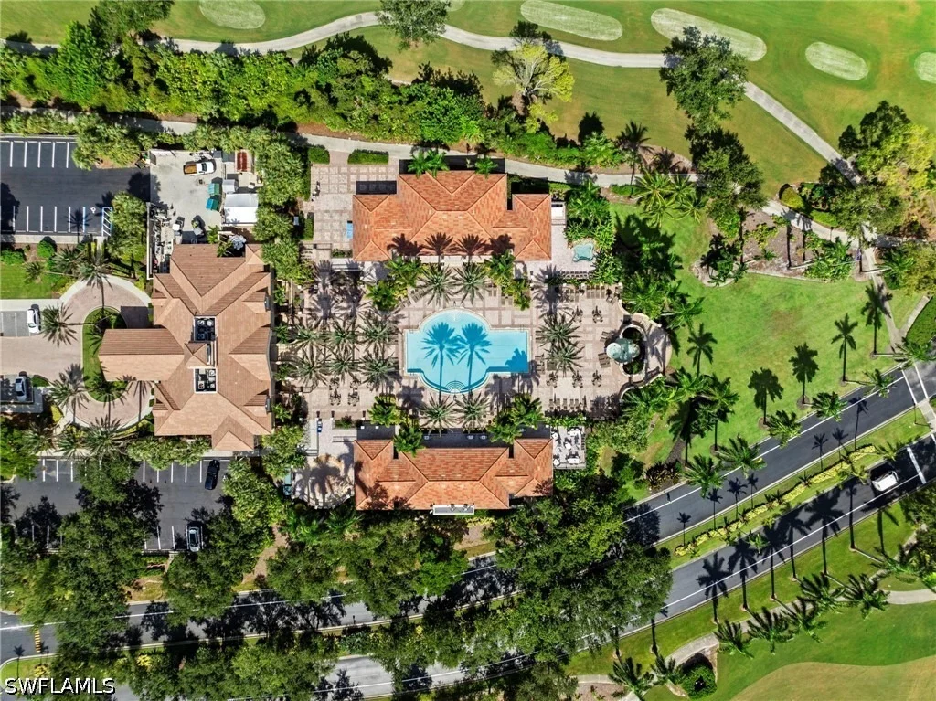 Photo of 20421 Chapel Trace