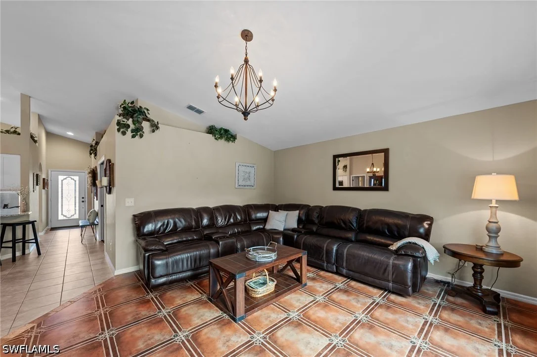 Photo of 21729 Windham Run