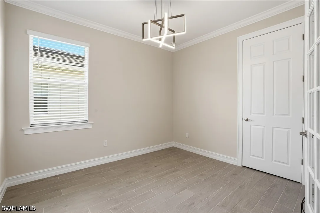 Photo of 28223 Captiva Shell Loop