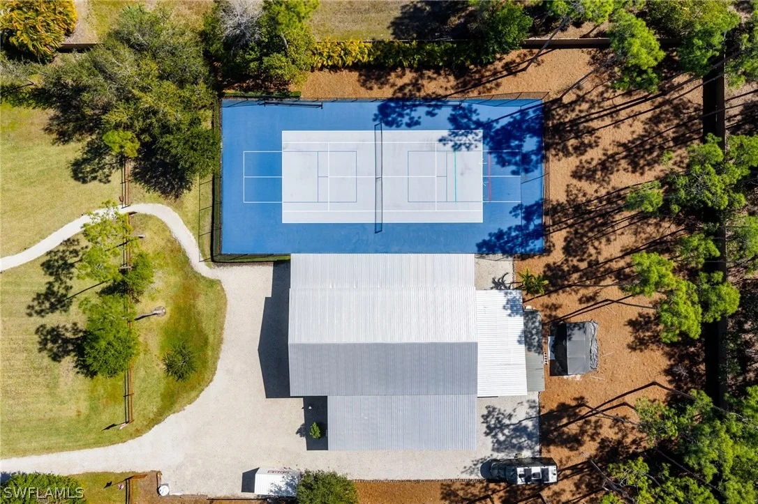 Photo of 6610 Sable Ridge Lane