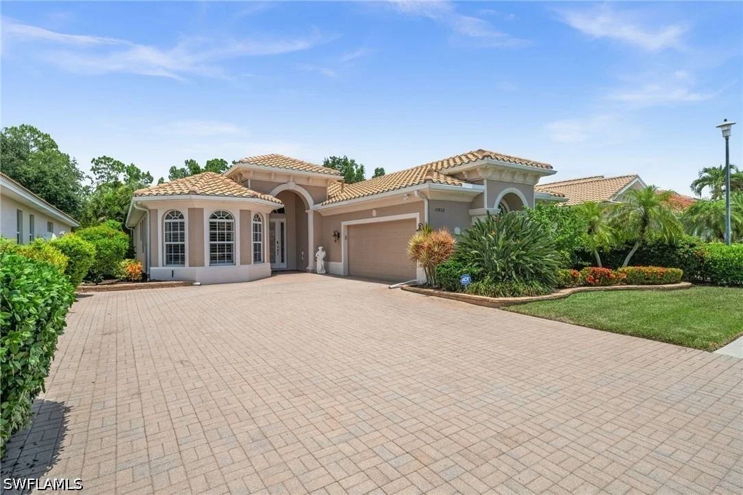 Photo of 19832 Maddelena Circle