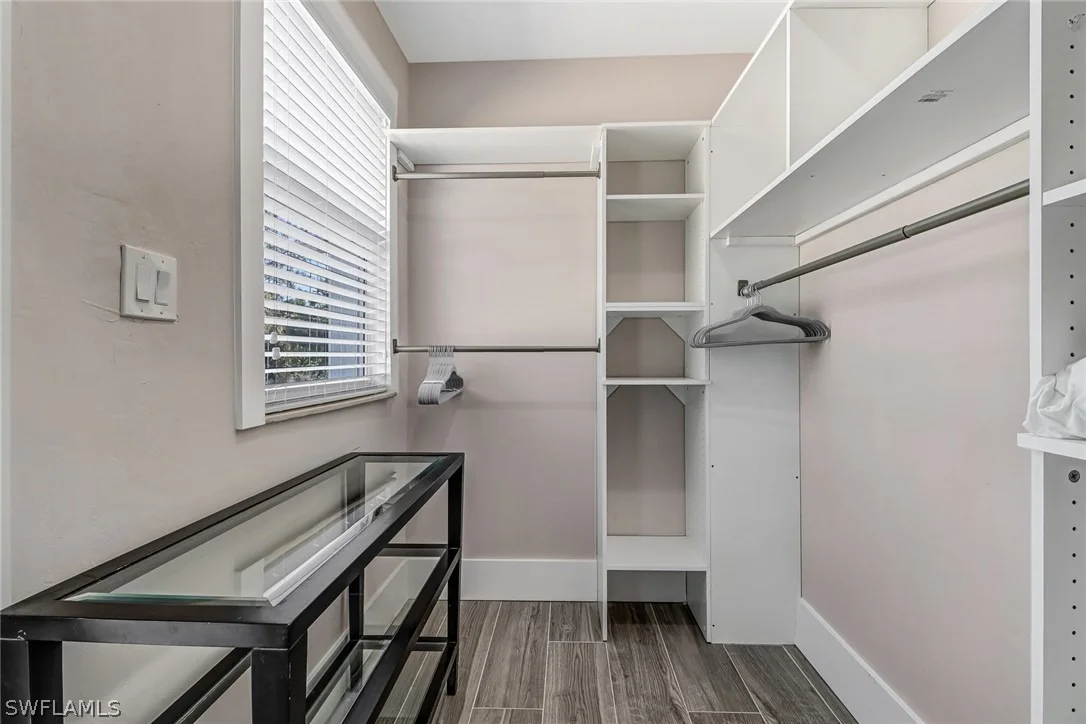Photo of 3470 Lakeview Drive