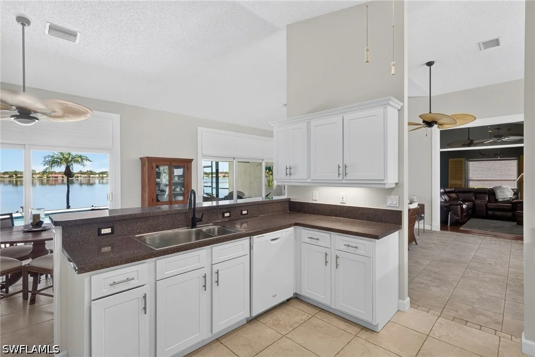 Photo of 7375 Mill Pond Circle