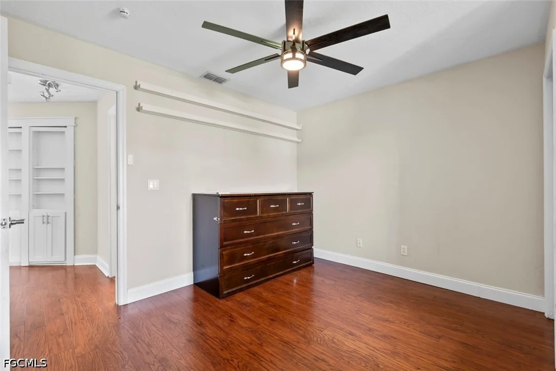 Photo of 3628 Kent Drive