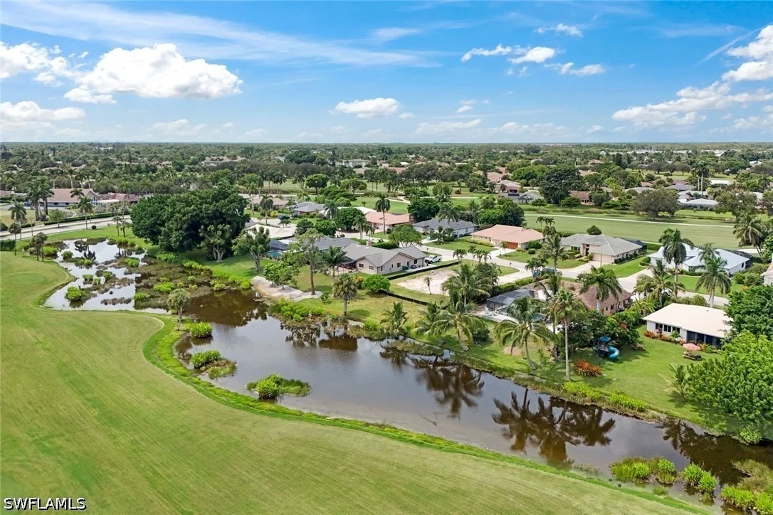 Photo of 391 Torrey Pines Point