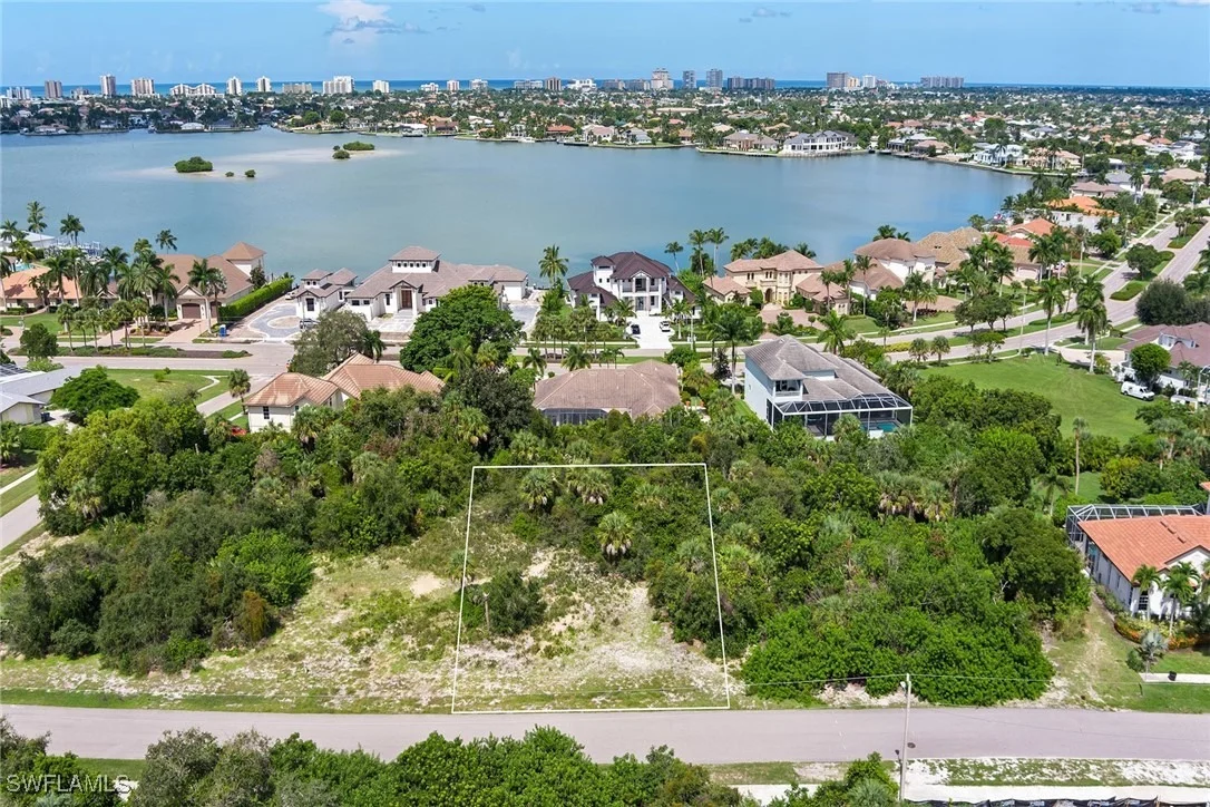 Photo of 680 Inlet Drive