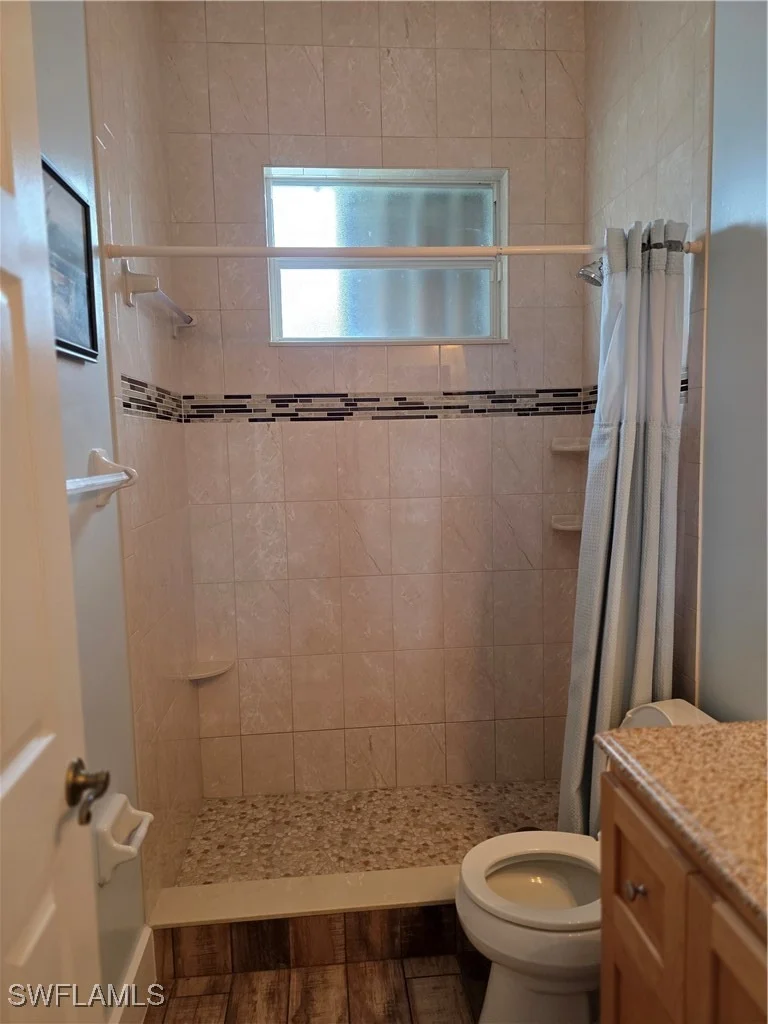 Photo of 857 Summerfield Drive