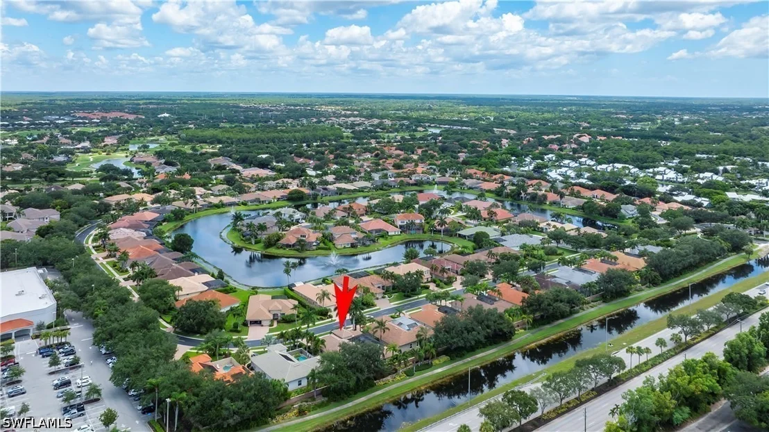Photo of 5038 Rustic Oaks Circle
