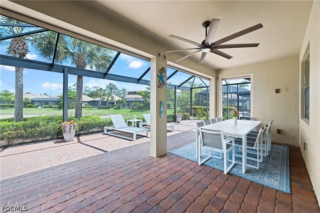 Photo of 7022 Live Oak Drive