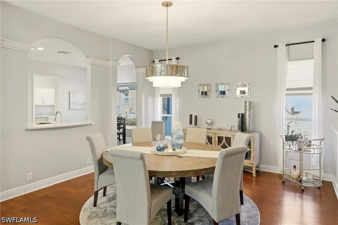 Photo of 20441 Rookery Drive