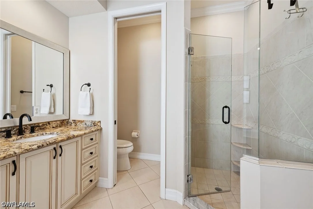 Photo of 3878 Cotton Green Path Drive
