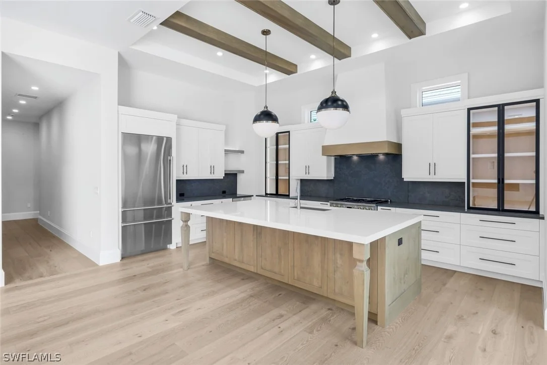 Photo of 16728 Enclave Circle