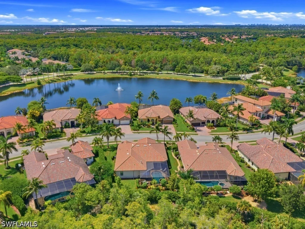 Photo of 9546 Firenze Circle