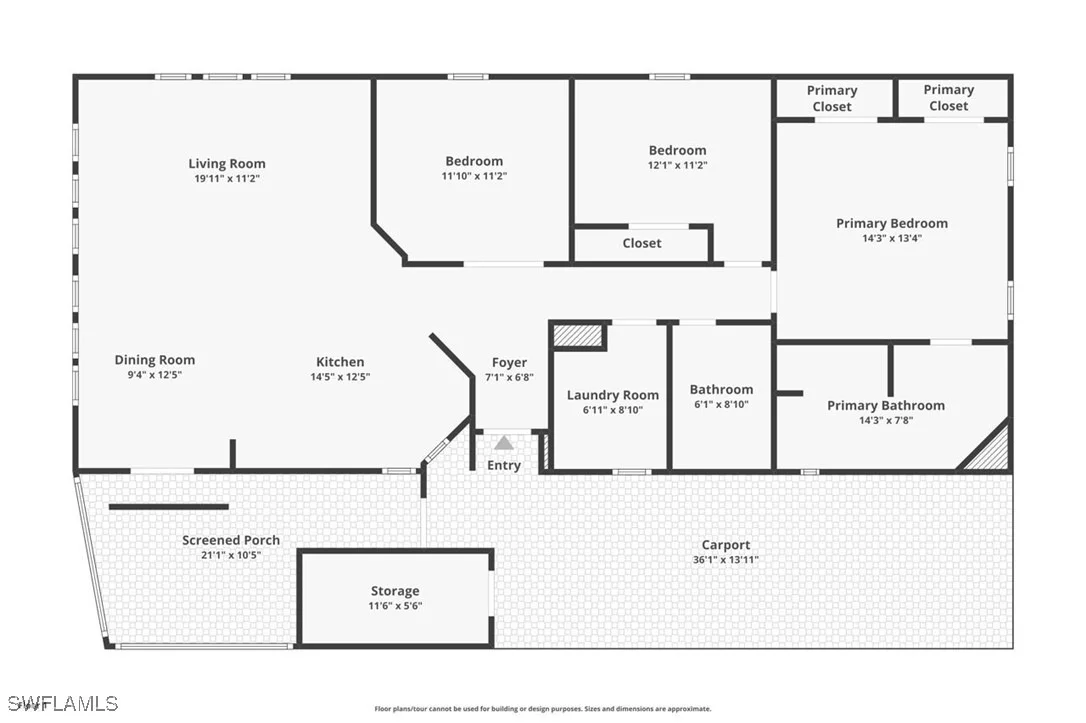 Photo of 45 San Remo Circle