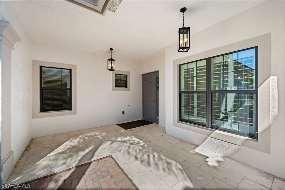 Photo of 3312 Pacific Drive