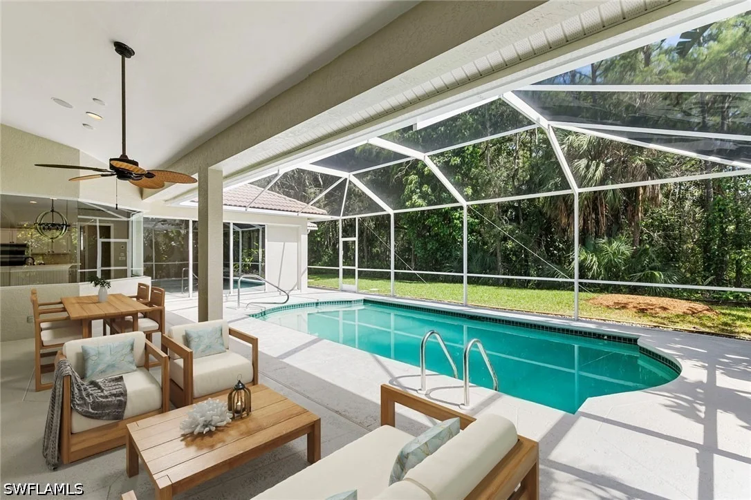 Photo of 6821 Wellington Drive