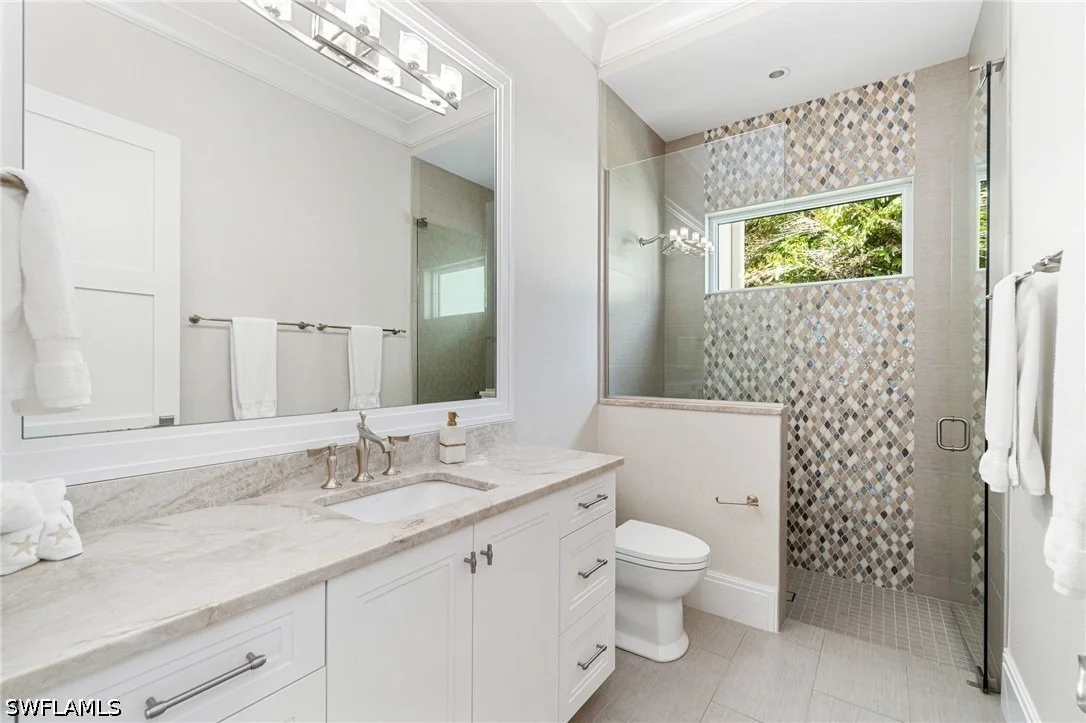 Photo of 385 Colony Drive