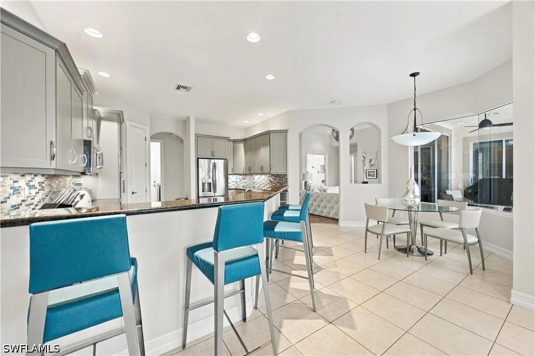 Photo of 4995 Rustic Oaks Circle