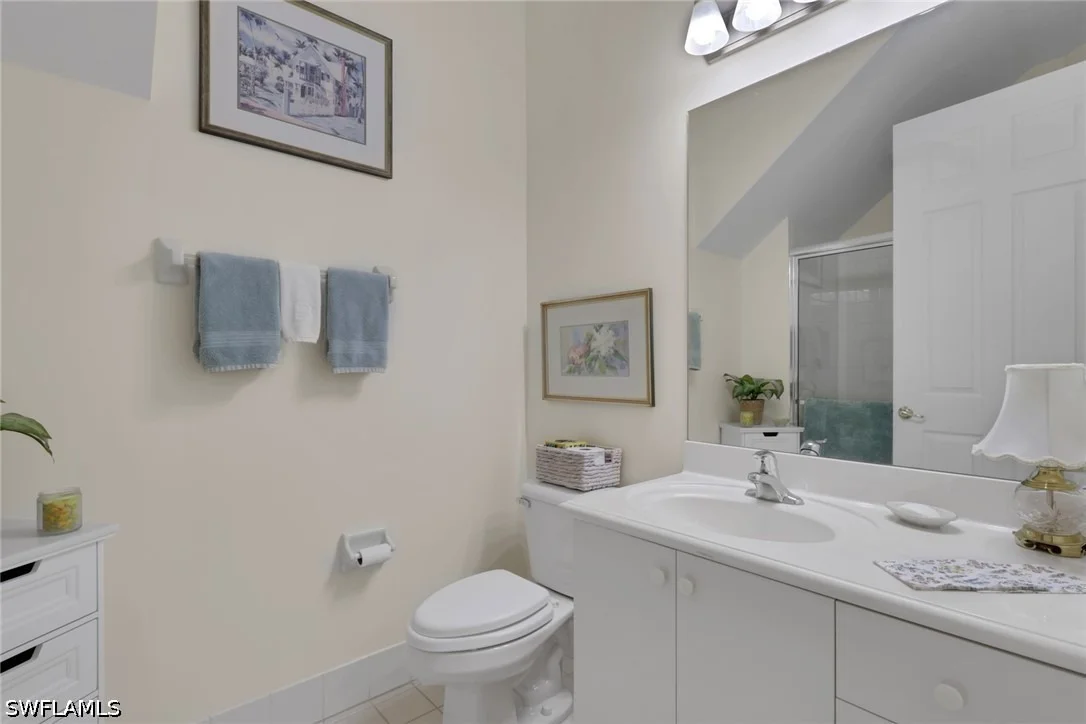 Photo of Unit 102 at 6502 Monterey Point