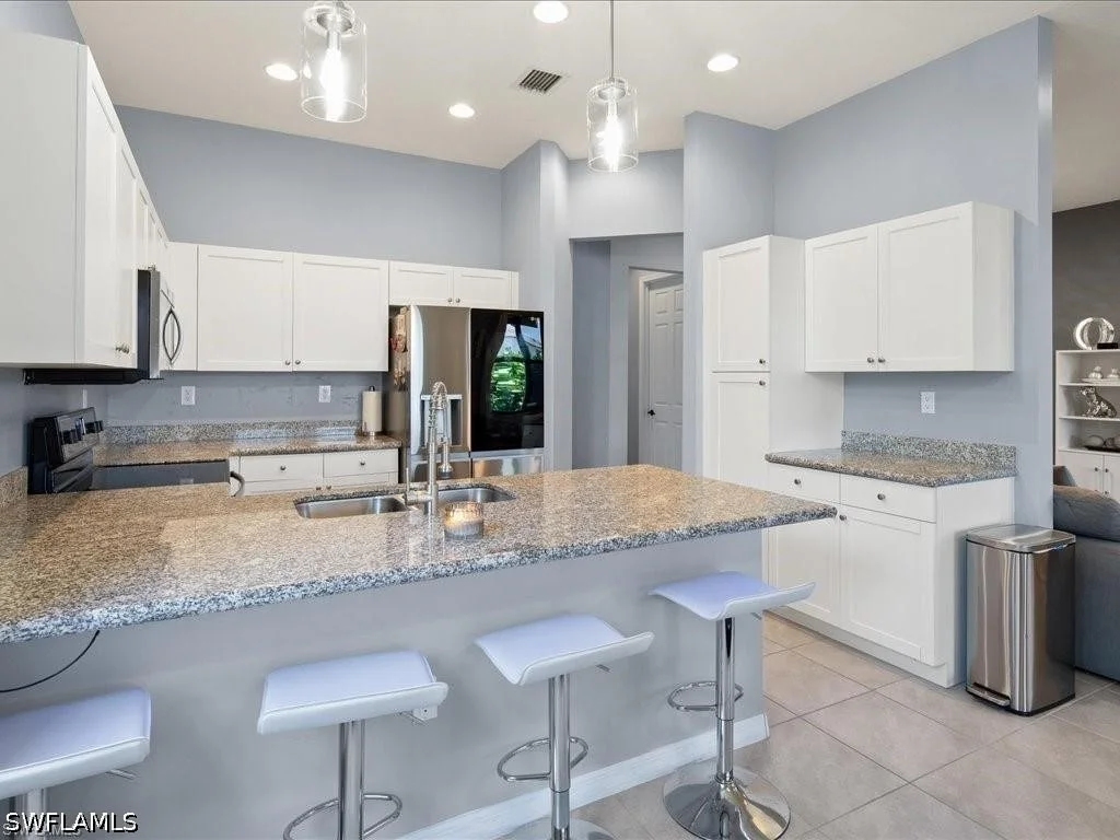 Photo of 8812 Madrid Circle