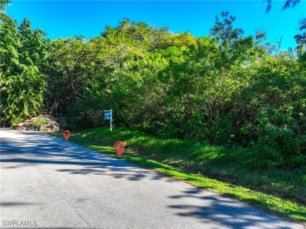 Photo of 1552 Bembury Drive