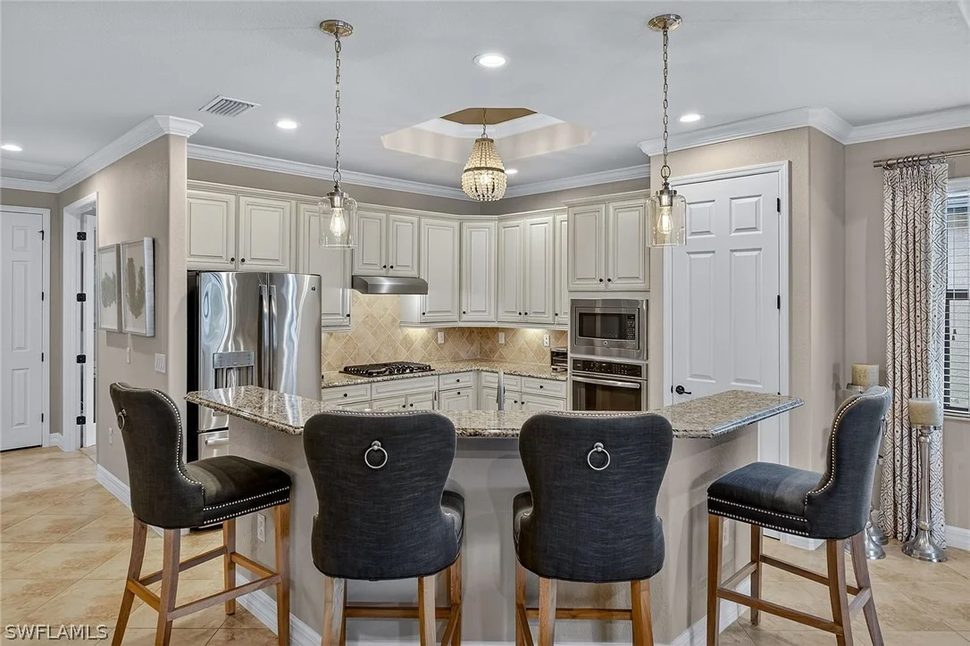 Photo of 2898 Aviamar Circle