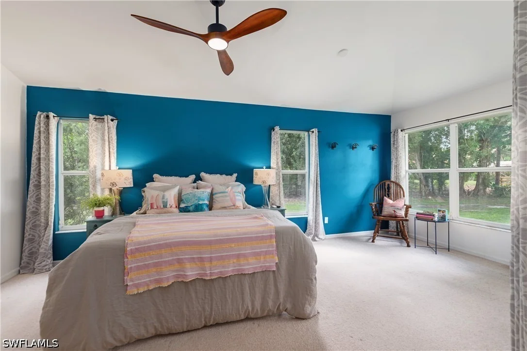 Photo of 3271 7th Avenue NW