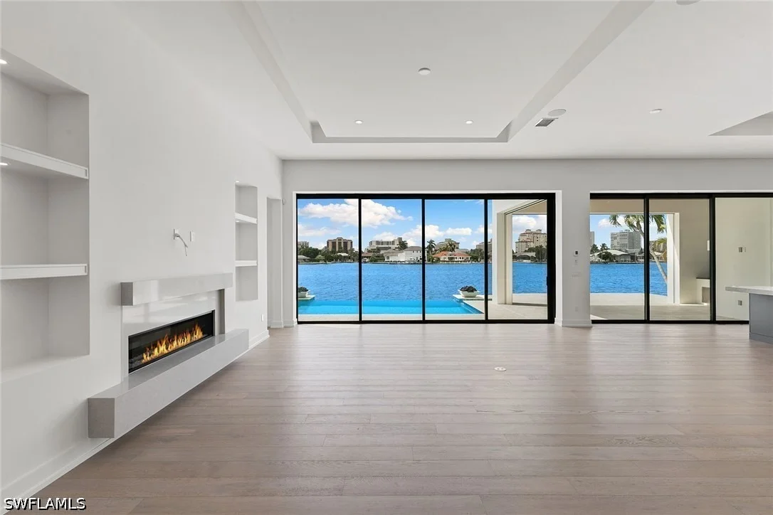 Photo of 372 Lamplighter Drive