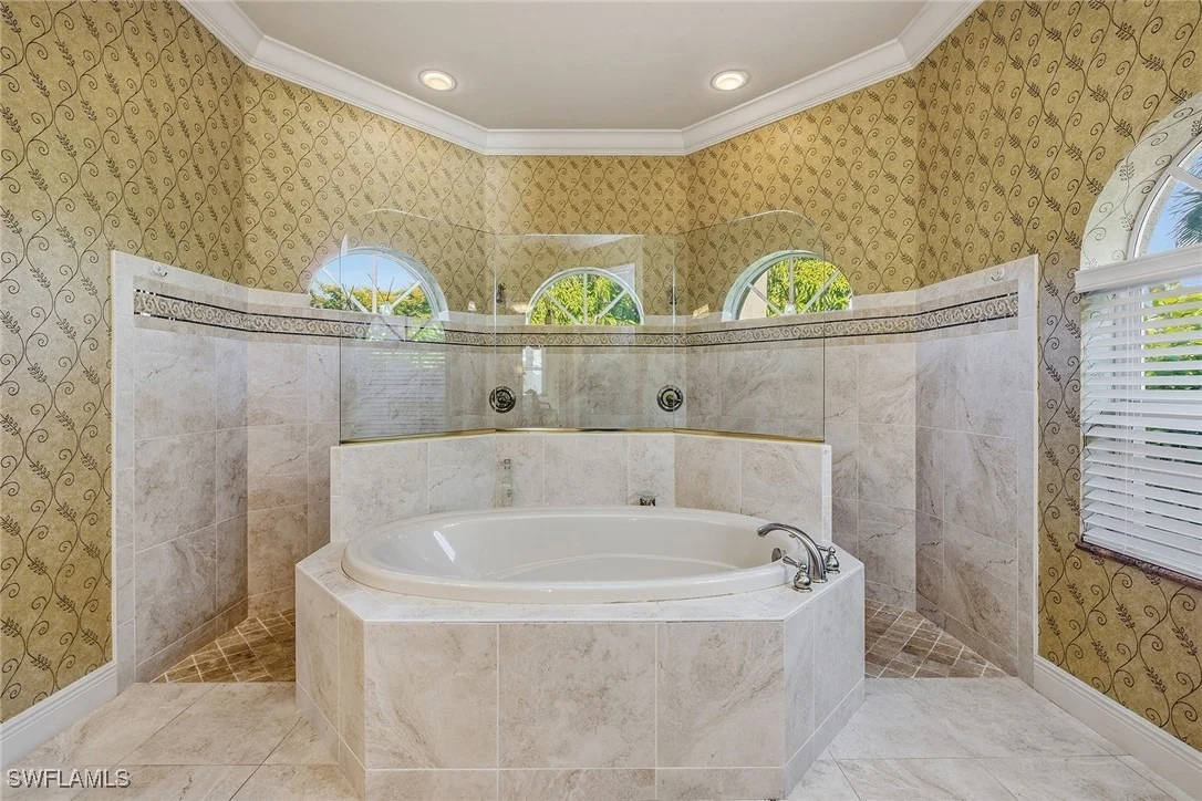 Photo of 288 Bald Eagle Drive