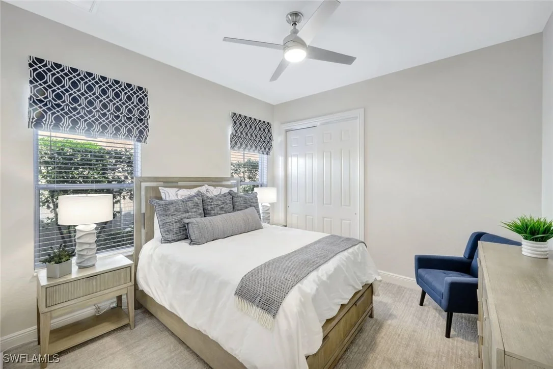 Photo of 8980 Cherry Oaks Trail