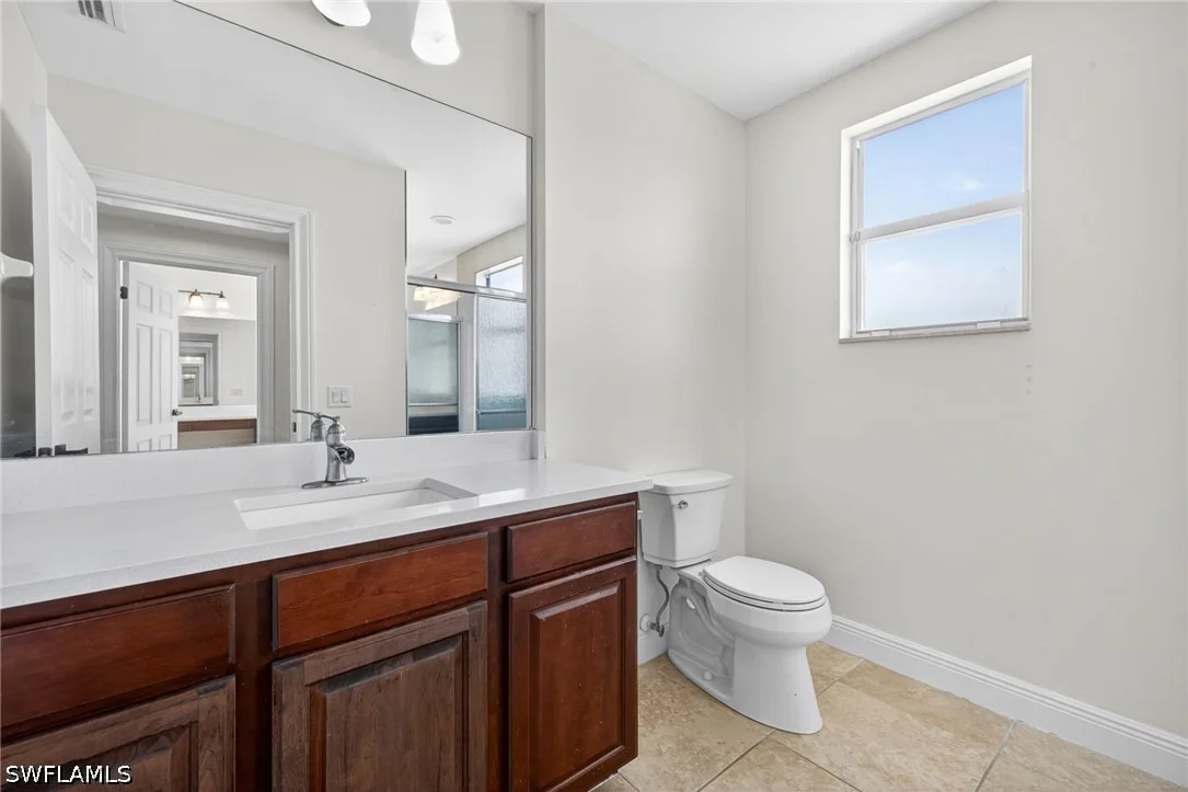 Photo of 9734 Silvercreek Court