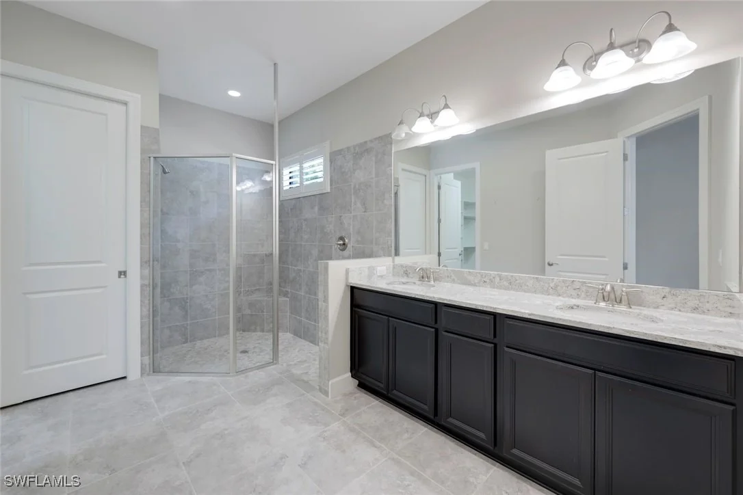 Photo of 23737 Pebble Pointe Lane
