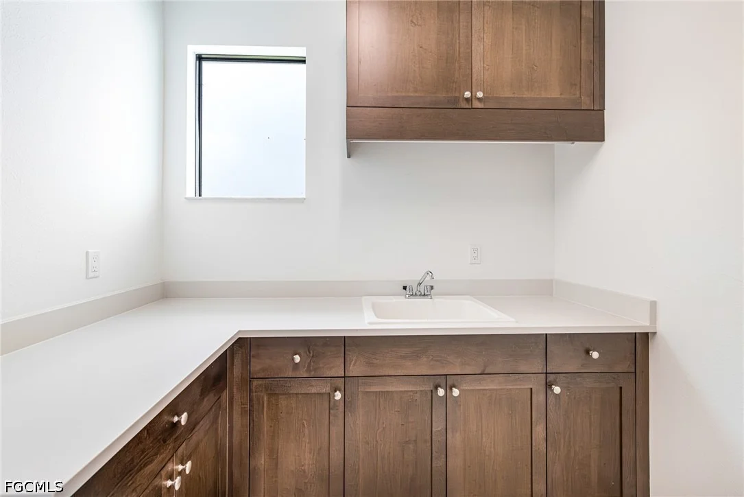 Photo of 21120 Teak Tree Terrace