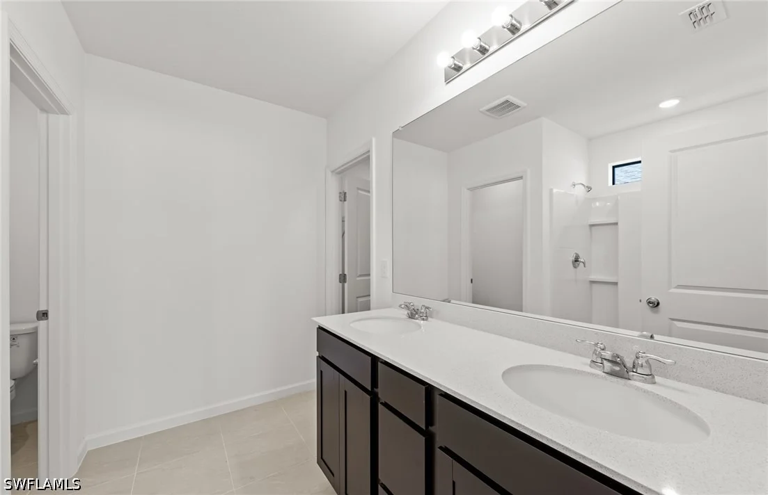 Photo of 1007 Caloosa Breeze Drive